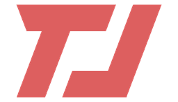 トレカジャパン